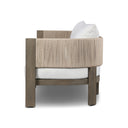Delancy Outdoor Sofa-96"