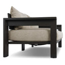 Hyder Outdoor Sofa