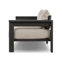 Hyder Outdoor Sofa