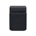 Camille End Table