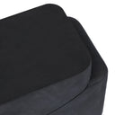 Camille End Table