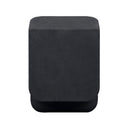 Camille End Table