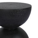 Kolina End Table