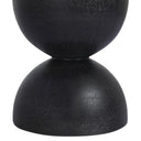 Kolina End Table