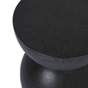 Kolina End Table