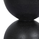Kolina End Table
