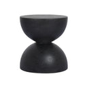Kolina End Table
