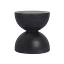 Kolina End Table