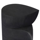 Rockie End Table