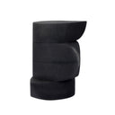 Rockie End Table
