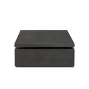 Matthes Outdoor Coffee Table