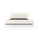 Langham Bed