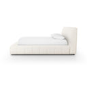Langham Bed