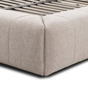 Langham Bed
