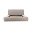 Langham Bed