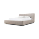 Langham Bed