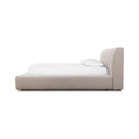 Langham Bed