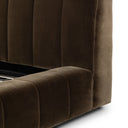 Langham Bed