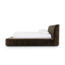 Langham Bed