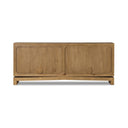 Matthes Sideboard