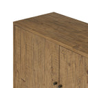 Matthes Sideboard