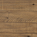 Matthes Sideboard
