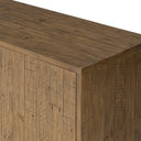 Matthes Sideboard