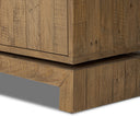 Matthes Sideboard