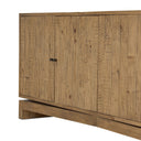 Matthes Sideboard