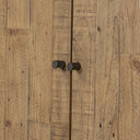 Matthes Sideboard
