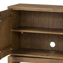 Matthes Sideboard