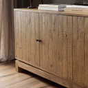 Matthes Sideboard