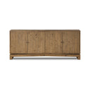 Matthes Sideboard