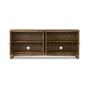 Matthes Sideboard