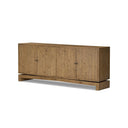 Matthes Sideboard