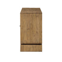 Matthes Sideboard