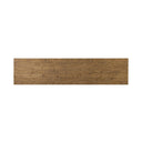 Matthes Sideboard