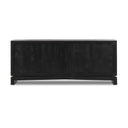 Matthes Sideboard