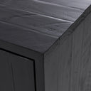Matthes Sideboard