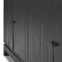 Matthes Sideboard