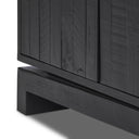 Matthes Sideboard