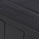 Matthes Sideboard