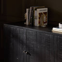 Matthes Sideboard