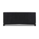 Matthes Sideboard