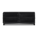 Matthes Sideboard