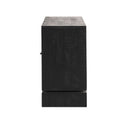 Matthes Sideboard