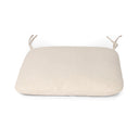 Dining Seat Cushion-19.5"