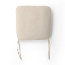 Dining Seat Cushion-19.5"
