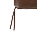 Dining Seat Cushion-19.5"