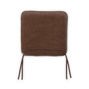 Dining Seat Cushion-19.5"